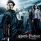 HARRY POTTER ET LA COUPE DE FEU